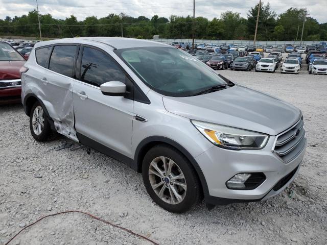 Photo 4 from auction – 2017 FORD ESCAPE with VIN 1FMCU0GD4HUA53858