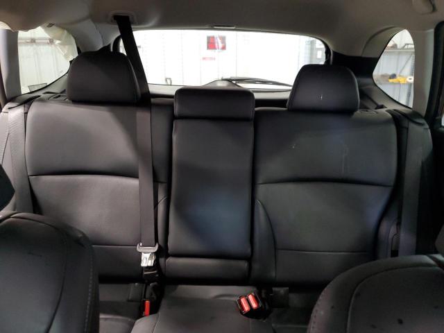 Photo 10 from auction – 2018 SUBARU OUTBACK 2. with VIN 4S4BSANC7J3367565