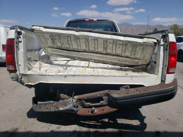 Photo 6 from auction – 2001 FORD F150 with VIN 1FTZF17241NA93239