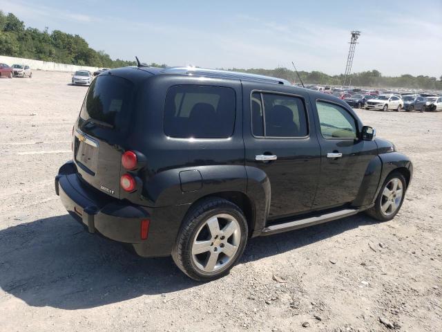 صورة رقم 3 من المزاد - 2011 CHEVROLET HHR LT مع VIN 3GNBACFUXBS658137