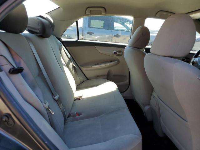 Photo 10 from auction – 2013 TOYOTA COROLLA BA with VIN 2T1BU4EE4DC985259