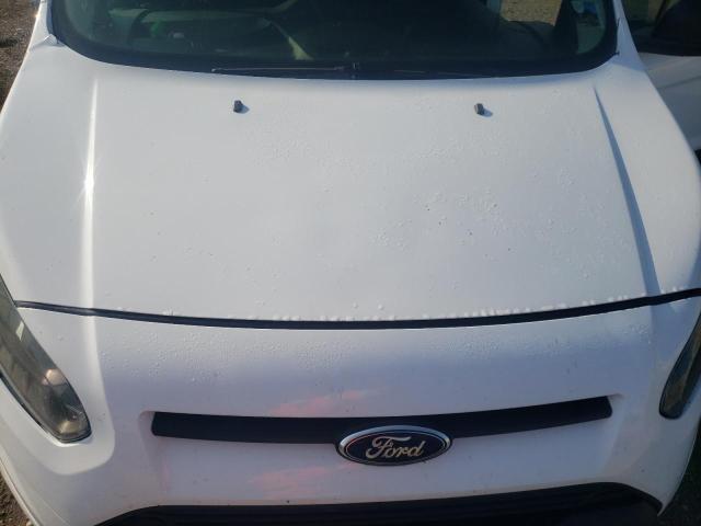 صورة رقم 12 من المزاد - 2015 FORD TRANSIT CO مع VIN NM0LS7F75F1189684