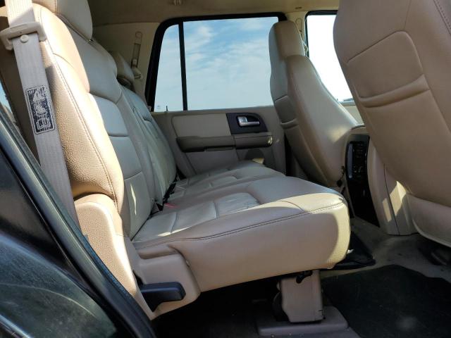 Photo 11 from auction – 2003 FORD EXPEDITION with VIN 1FMFU18L93LC47566