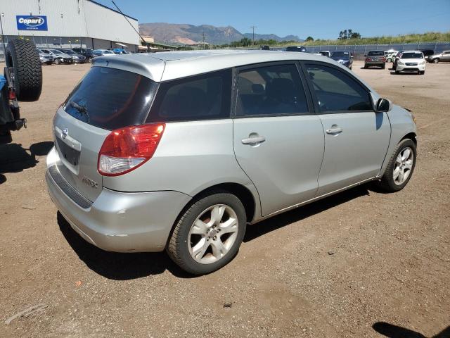 Zdjęcie 3 z aukcji – 2003 TOYOTA COROLLA MA z VIN 2T1KR32E13C034824