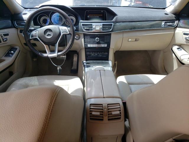 Фото 8 с аукциона – 2016 MERCURY 350 E с VIN WDDHF8JBXGB236790