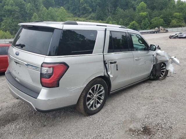 Photo 3 from auction – 2018 FORD EXPEDITION with VIN 1FMJU2AT6JEA08472