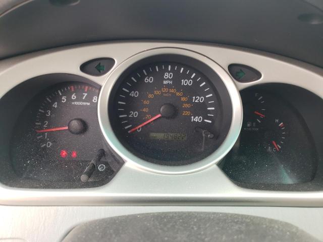 Photo 9 from auction – 2006 TOYOTA HIGHLANDER with VIN JTEDP21AX60124183