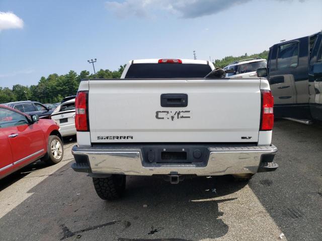 Photo 6 from auction – 2014 GMC SIERRA K15 with VIN 3GTU2VEC0EG291100