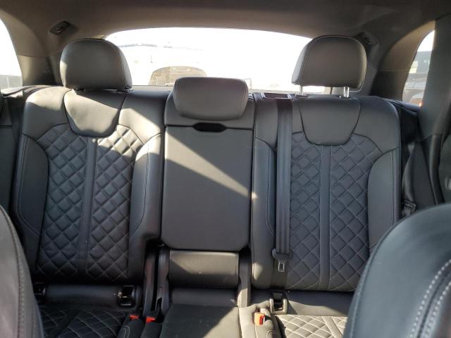 Photo 10 from auction – 2018 AUDI SQ5 PREMIU with VIN WA1A4AFY2J2176253