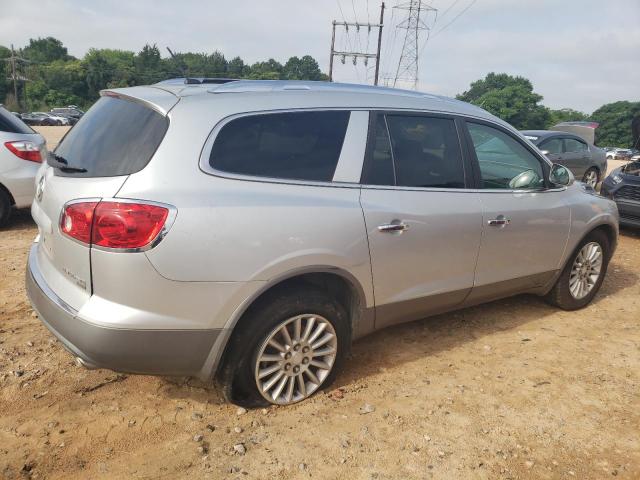 Foto 3 de la subasta – 2009 BUICK ENCLAVE CX con VIN 5GAER23D09J139088