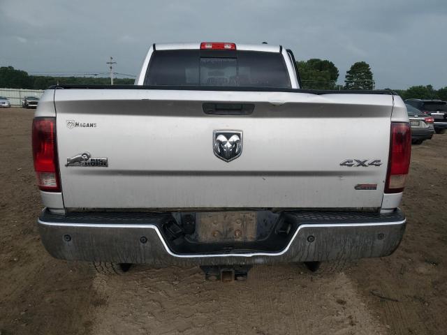 صورة رقم 6 من المزاد - 2012 DODGE RAM 2500 S مع VIN 3C6UD5DL0CG295308