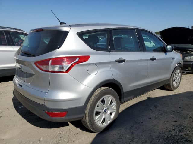 Photo 3 from auction – 2014 FORD ESCAPE S with VIN 1FMCU0F75EUC22924