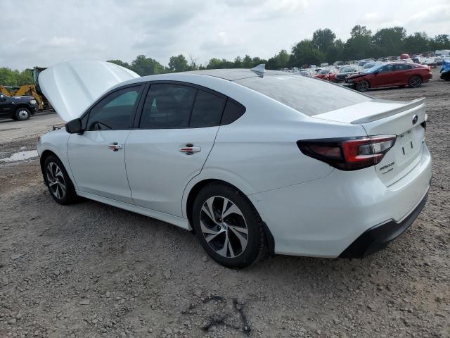 Photo 2 from auction – 2020 SUBARU LEGACY with VIN 4S3BWAB61L3027998