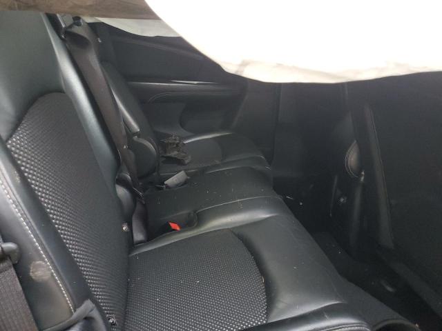 Photo 10 from auction – 2015 DODGE JOURNEY CR with VIN 3C4PDCGB9FT552300