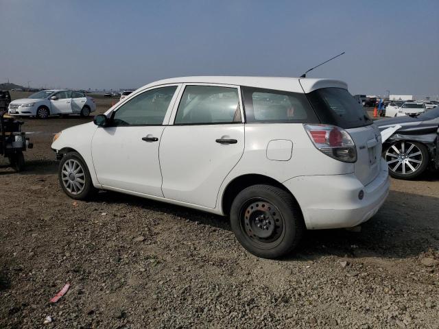 Photo 2 from auction – 2005 TOYOTA COROLLA MA with VIN 2T1KR32E15C378625