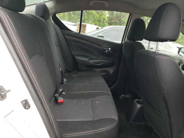 Photo 10 from auction – 2018 NISSAN VERSA S with VIN 3N1CN7APXJL857534