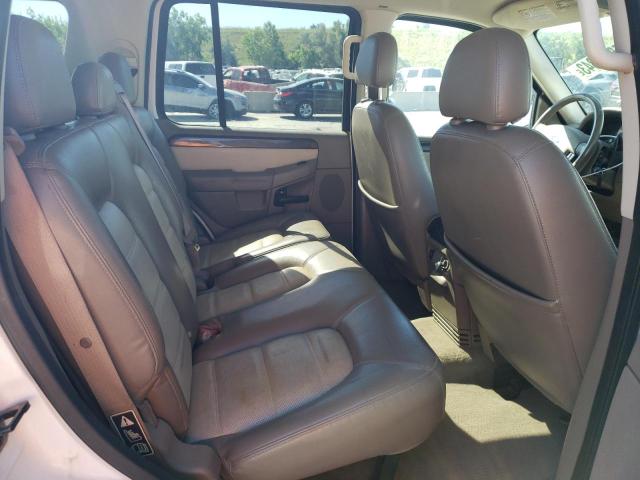Photo 11 from auction – 2003 FORD EXPLORER E with VIN 1FMDU74W33ZA30537