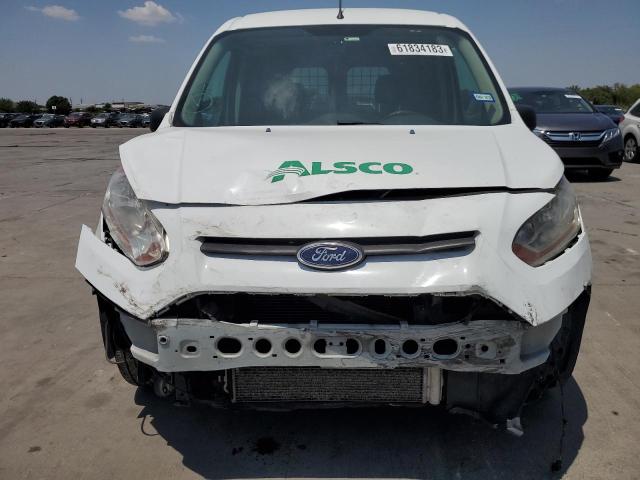 Photo 5 from auction – 2016 FORD TRANSIT CO with VIN NM0LS7F76G1239431