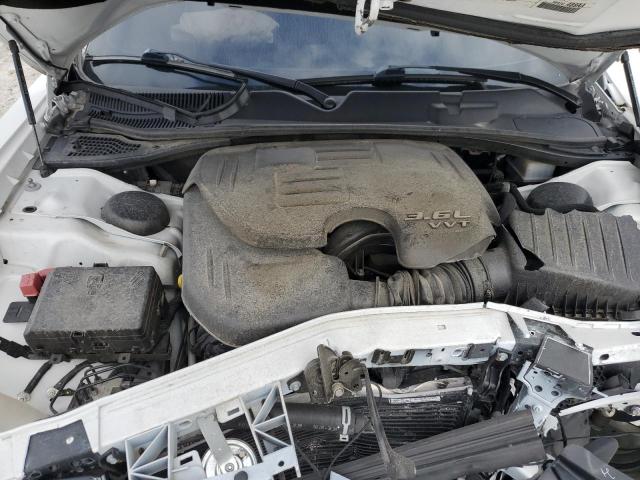 Photo 11 from auction – 2020 DODGE CHALLENGER with VIN 2C3CDZAG4LH133804