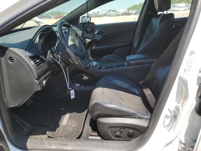 Photo 7 from auction – 2016 CHRYSLER 200 S with VIN 1C3CCCBG1GN114204