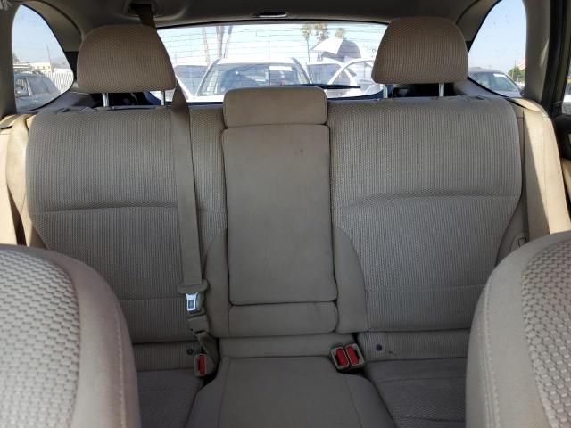 Photo 10 from auction – 2015 SUBARU OUTBACK 2. with VIN 4S4BSAFCXF3302182