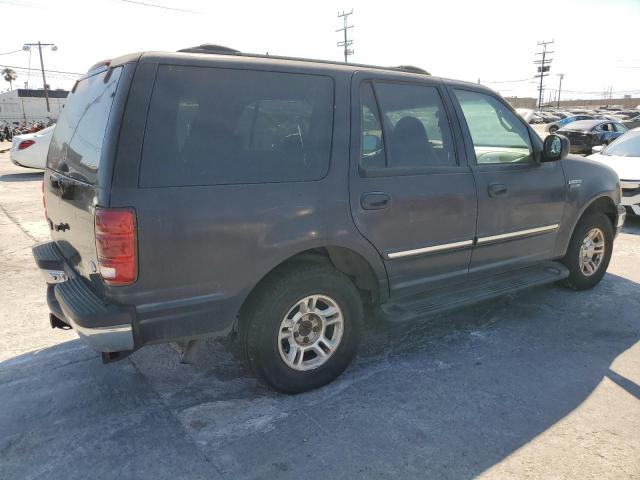 Photo 3 from auction – 2000 FORD EXPEDITION with VIN 1FMRU15L2YLB80365
