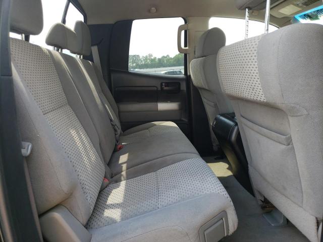 Photo 10 from auction – 2008 TOYOTA TUNDRA DOU with VIN 5TBBV54178S503455