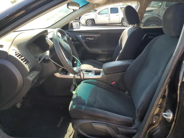 Photo 7 from auction – 2014 NISSAN ALTIMA 2.5 with VIN 1N4AL3AP2EC193580