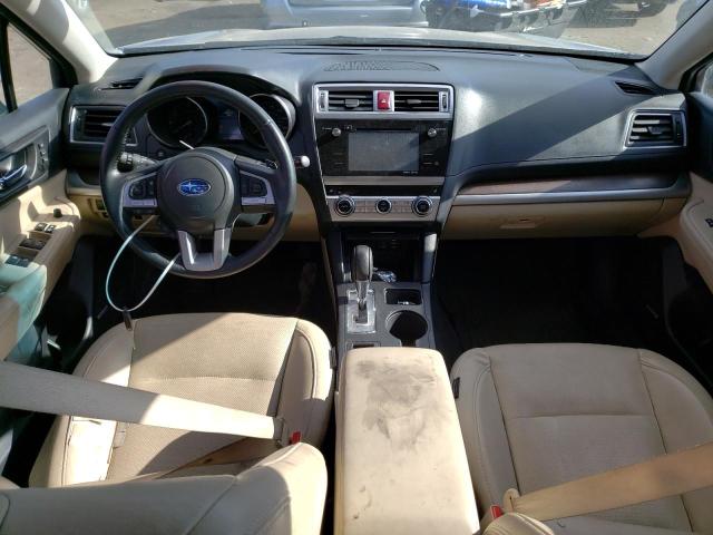 Снимка 8 от търг – 2015 SUBARU OUTBACK 2. с VIN 4S4BSAJC2F3242616