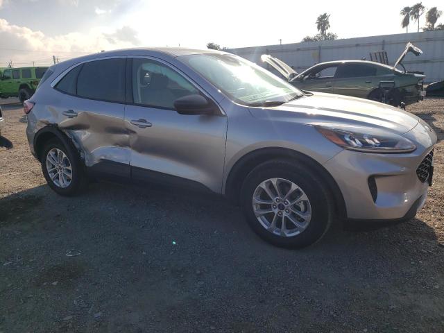 Photo 4 from auction – 2022 FORD ESCAPE SE with VIN 1FMCU0G66NUA34225