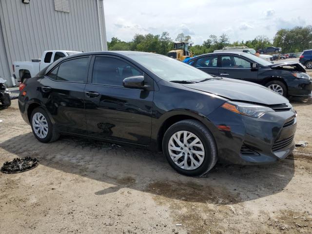 Photo 4 from auction – 2019 TOYOTA COROLLA L with VIN 5YFBURHEXKP863379