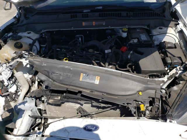 Photo 11 from auction – 2019 FORD FUSION SE with VIN 3FA6P0HD3KR134426