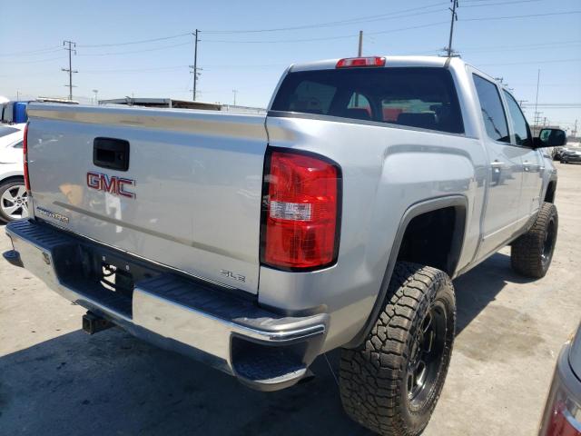 Photo 3 from auction – 2017 GMC SIERRA K15 with VIN 3GTU2MEC7HG454808