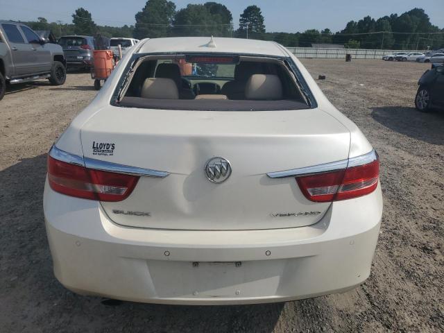 Photo 6 from auction – 2013 BUICK VERANO CON with VIN 1G4PR5SK7D4246876
