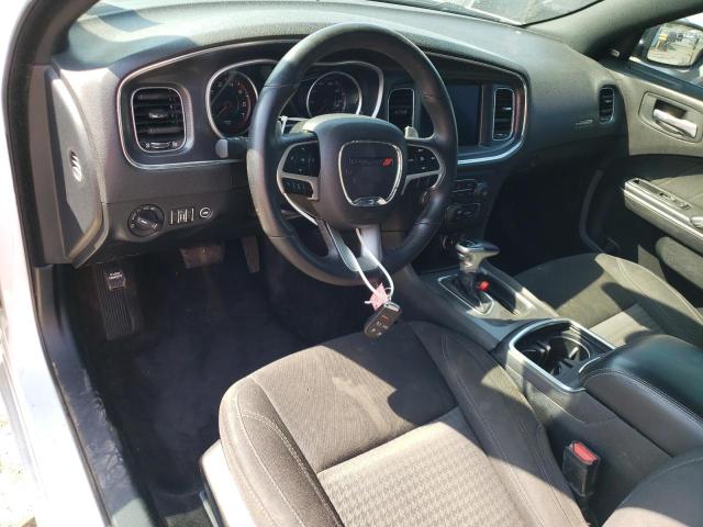 Photo 8 from auction – 2018 DODGE CHARGER GT with VIN 2C3CDXJG0JH158569