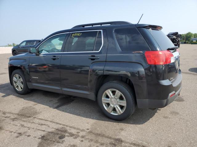 Photo 2 from auction – 2014 GMC TERRAIN SL with VIN 2GKALREK2E6119021