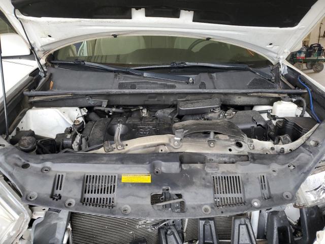 Photo 12 from auction – 2012 TOYOTA HIGHLANDER with VIN 5TDZA3EH0CS024725