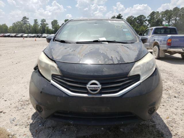 Photo 5 from auction – 2016 NISSAN VERSA NOTE with VIN 3N1CE2CP6GL363616