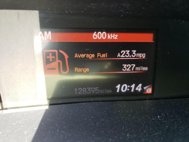 Zdjęcie 9 z aukcji – 2012 HONDA CIVIC LX z VIN 19XFB2F55CE384582