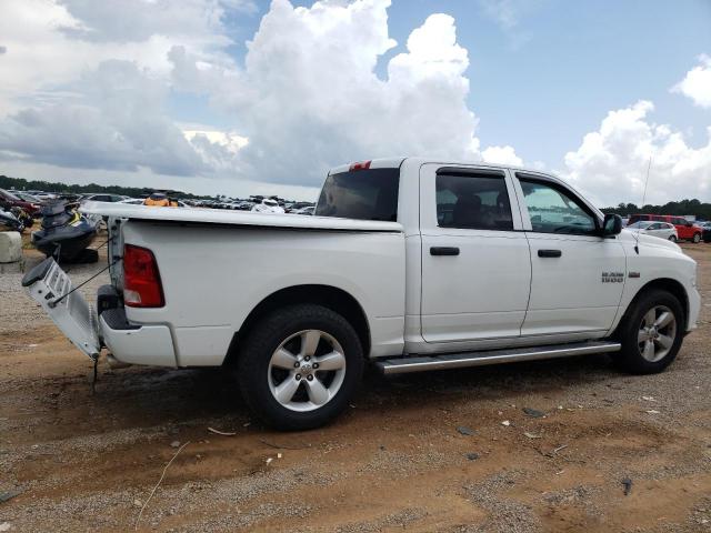 Снимка 3 от търг – 2014 RAM 1500 ST с VIN 1C6RR6KT3ES339779