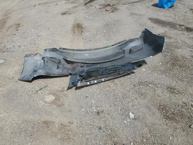 Photo 13 from auction – 2009 HONDA ODYSSEY EX with VIN 5FNRL38429B058018