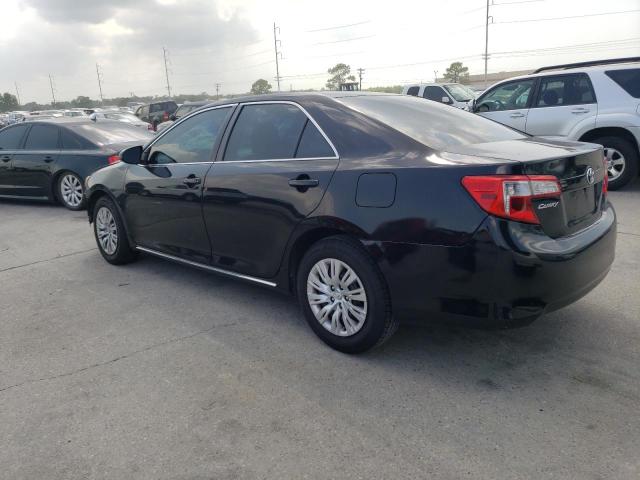 Photo 2 from auction – 2014 TOYOTA CAMRY L with VIN 4T1BF1FKXEU305233