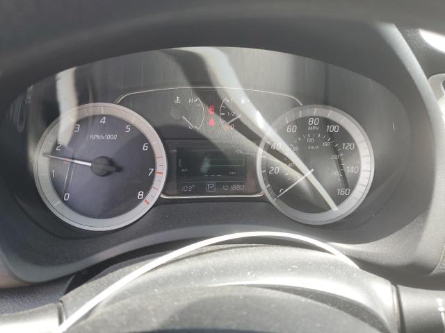 Photo 9 from auction – 2014 NISSAN SENTRA S with VIN 3N1AB7AP9EY252154