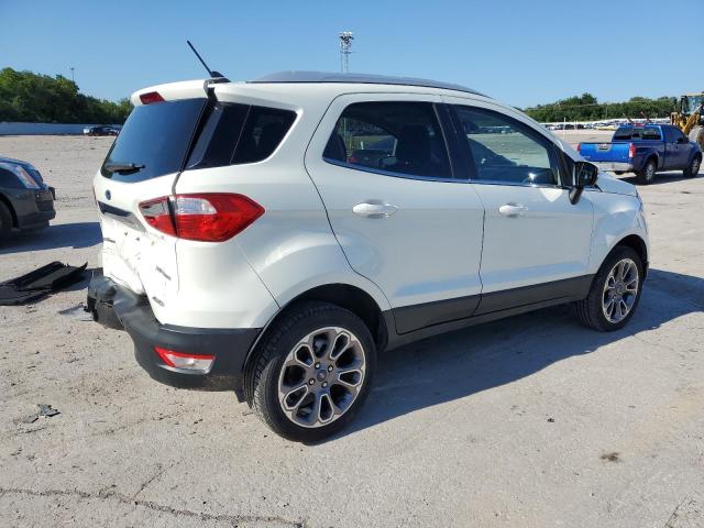 Photo 3 from auction – 2020 FORD ECOSPORT T with VIN MAJ6S3KL9LC358297