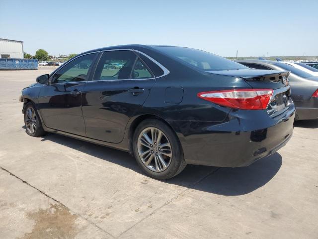 Photo 2 from auction – 2015 TOYOTA CAMRY LE with VIN 4T1BF1FK5FU092774