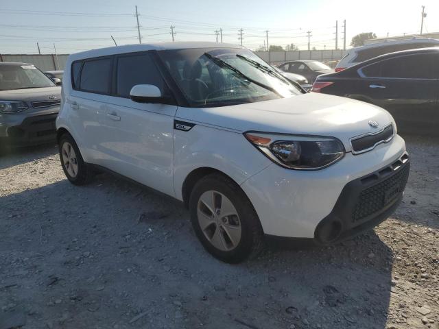 Photo 4 from auction – 2015 KIA SOUL with VIN KNDJN2A27F7137745