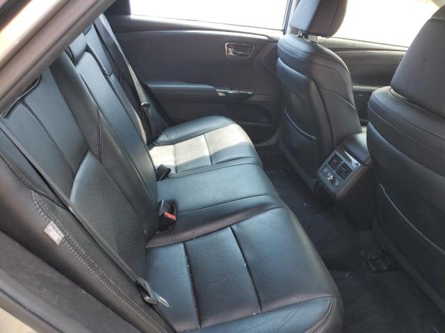 Photo 10 from auction – 2014 TOYOTA AVALON HYB with VIN 4T1BD1EB2EU023112