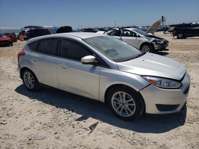 Photo 4 from auction – 2016 FORD FOCUS SE with VIN 1FADP3K20GL378928