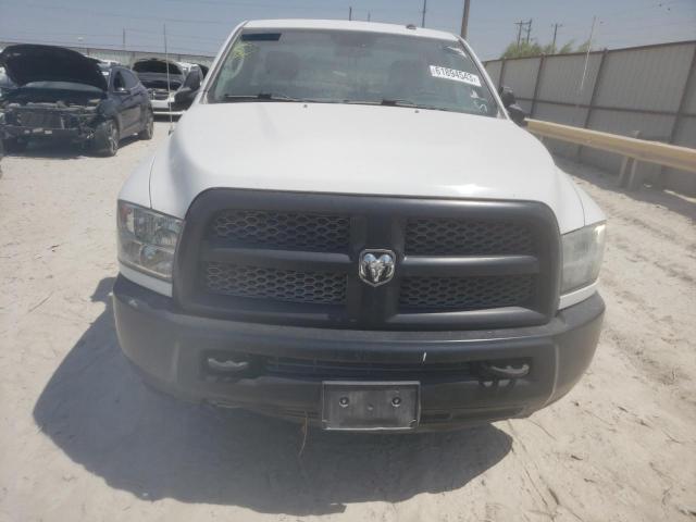 صورة رقم 5 من المزاد - 2018 RAM 2500 ST مع VIN 3C6MR4AJ4JG231574
