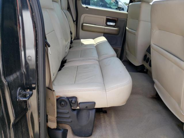 Photo 10 from auction – 2004 FORD F150 SUPER with VIN 1FTPW12514KD75658